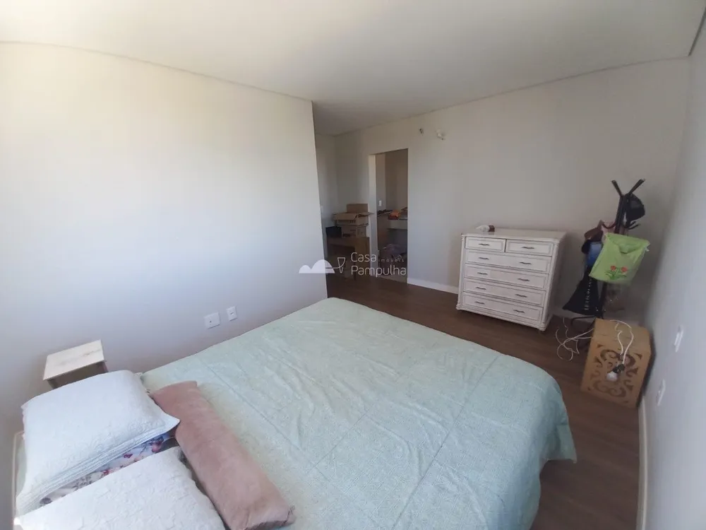 Apartamento, 4 quartos, 138 m² - Foto 14