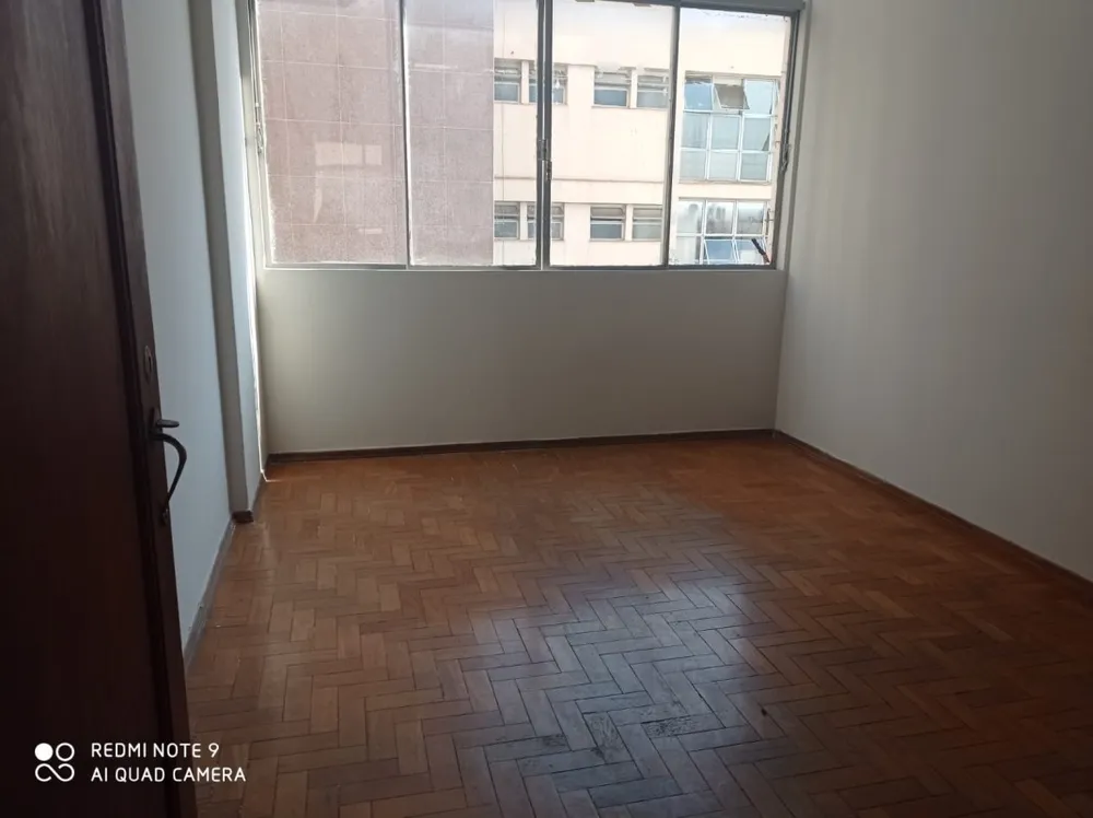 Apartamento, 3 quartos, 103 m² - Foto 3