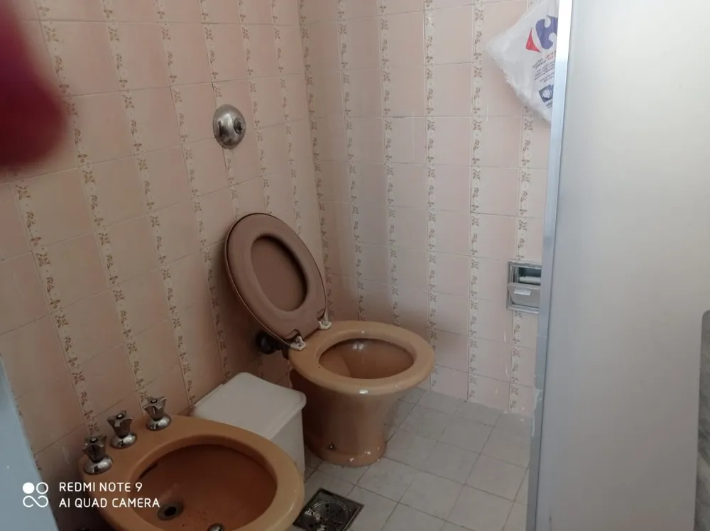 Apartamento, 3 quartos, 103 m² - Foto 4