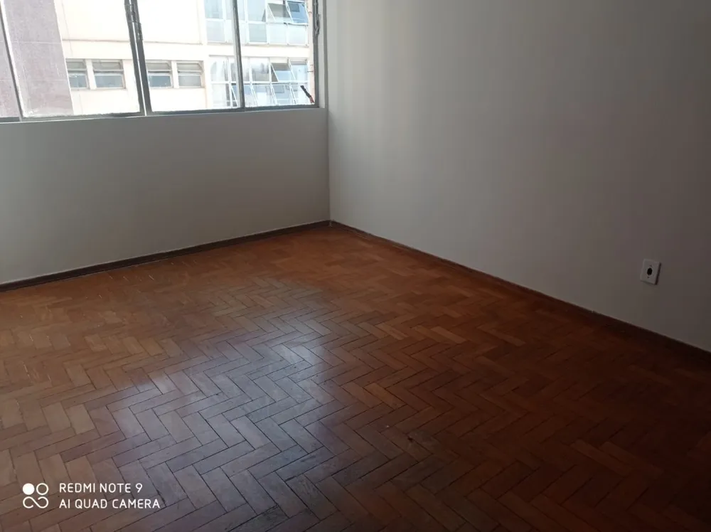 Apartamento, 3 quartos, 103 m² - Foto 8