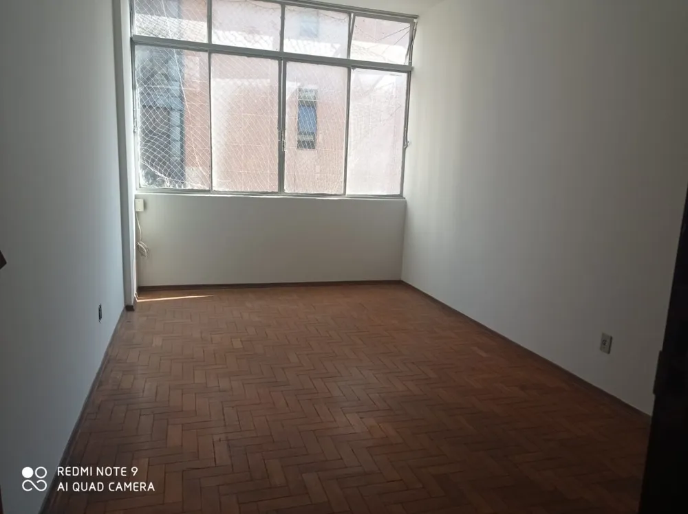 Apartamento, 3 quartos, 103 m² - Foto 7