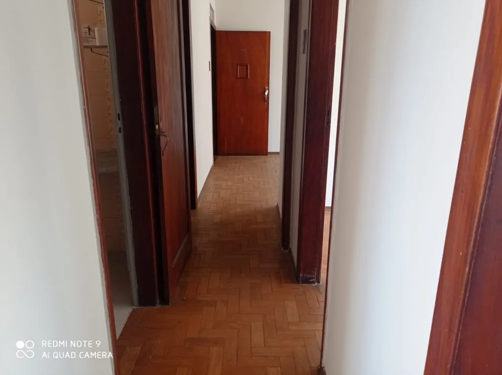 Apartamento, 3 quartos, 103 m² - Foto 6
