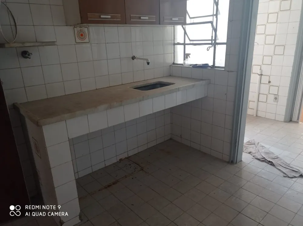 Apartamento, 3 quartos, 103 m² - Foto 5