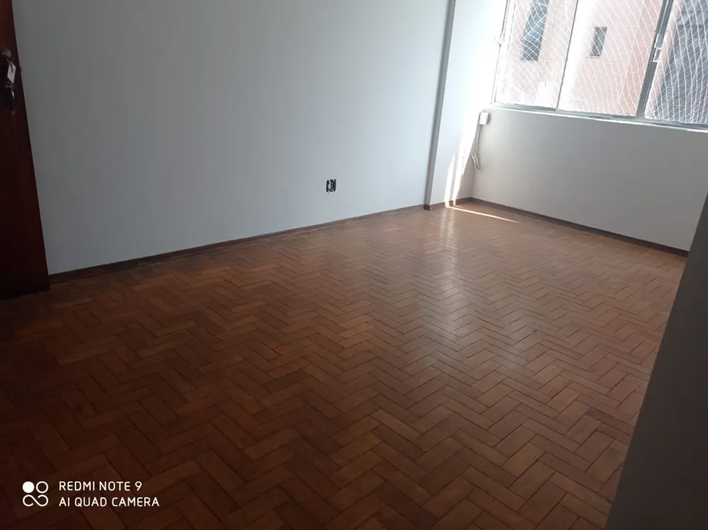 Apartamento, 3 quartos, 103 m² - Foto 1