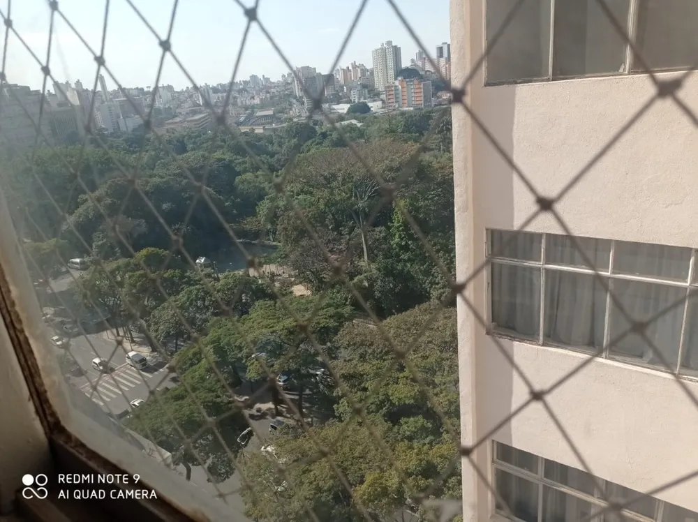 Apartamento, 3 quartos, 103 m² - Foto 2