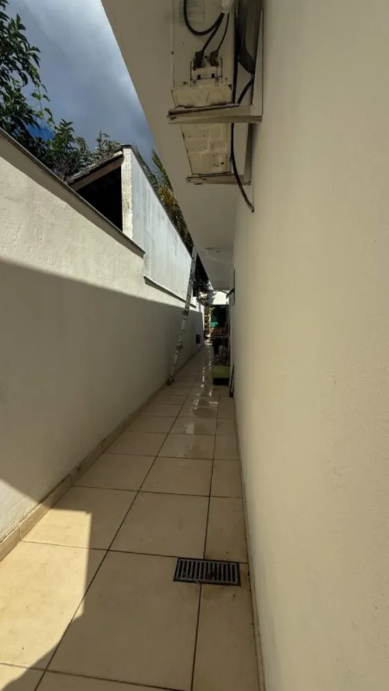 Casa, 3 quartos, 211 m² - Foto 3