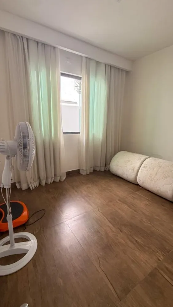 Casa, 3 quartos, 211 m² - Foto 7