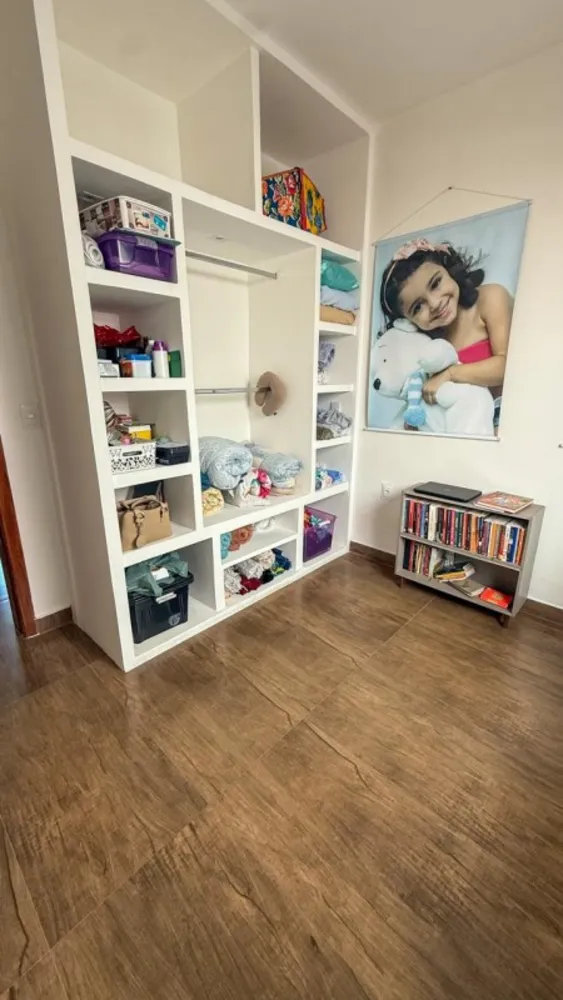 Casa, 3 quartos, 211 m² - Foto 8