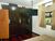 Casa, 3 quartos, 270 m² - Foto 5