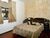 Casa, 3 quartos, 270 m² - Foto 4
