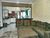 Casa, 3 quartos, 270 m² - Foto 1