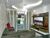 Casa, 3 quartos, 270 m² - Foto 2