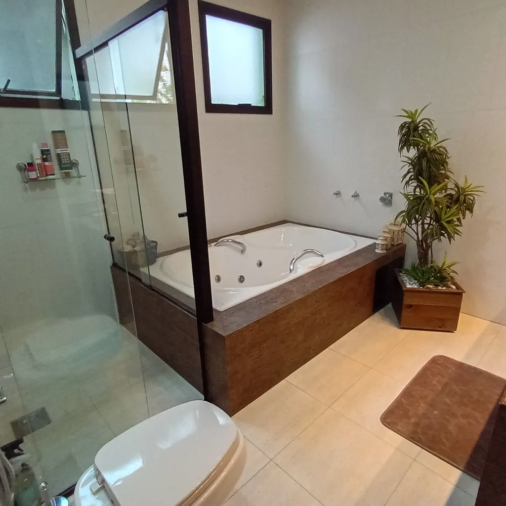 Casa, 4 quartos, 303 m² - Foto 8