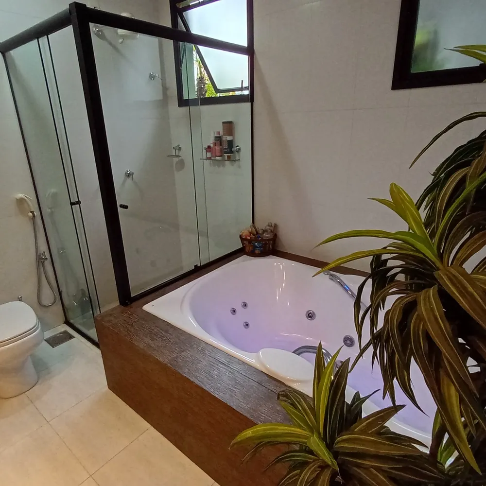 Casa, 4 quartos, 303 m² - Foto 6