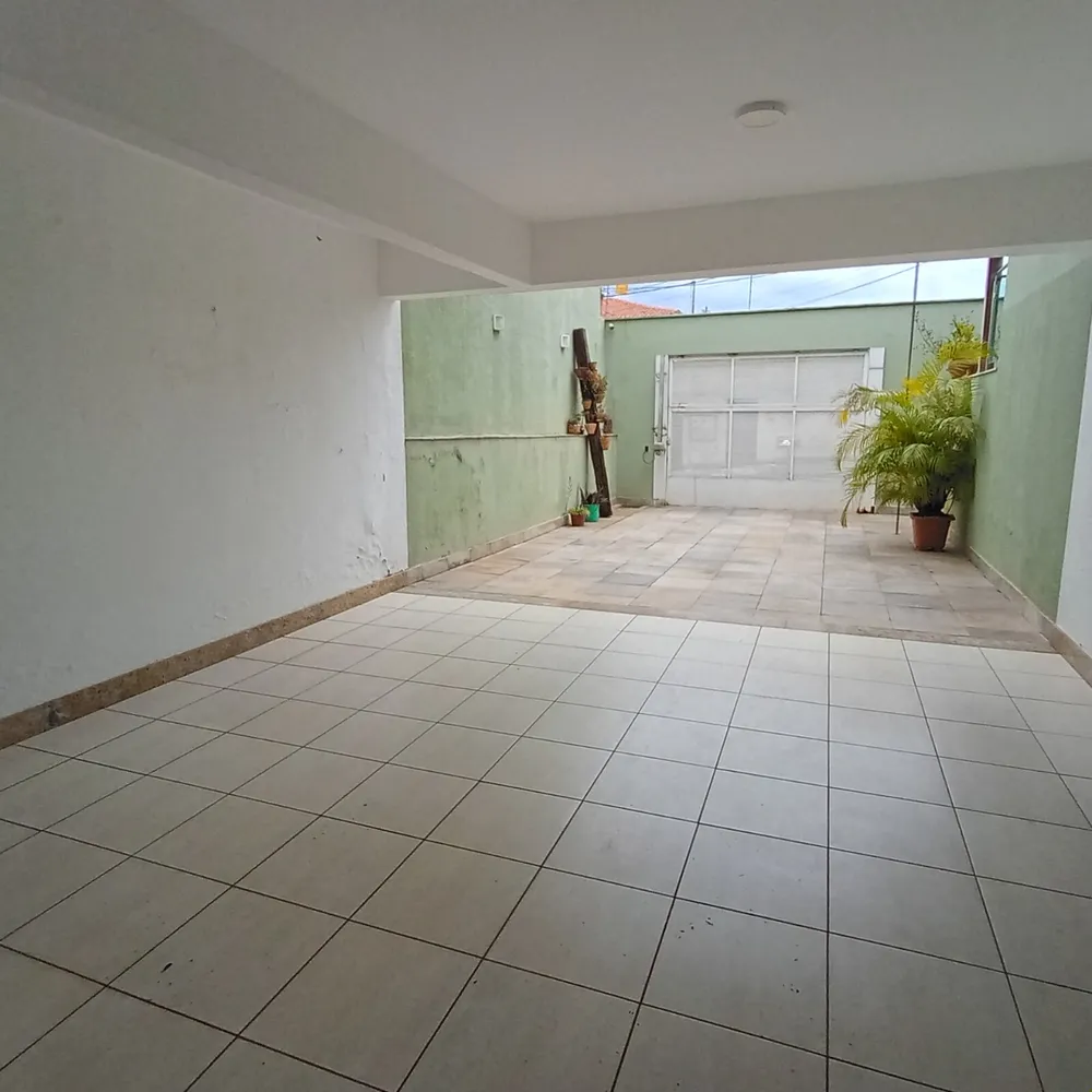 Casa, 4 quartos, 303 m² - Foto 3
