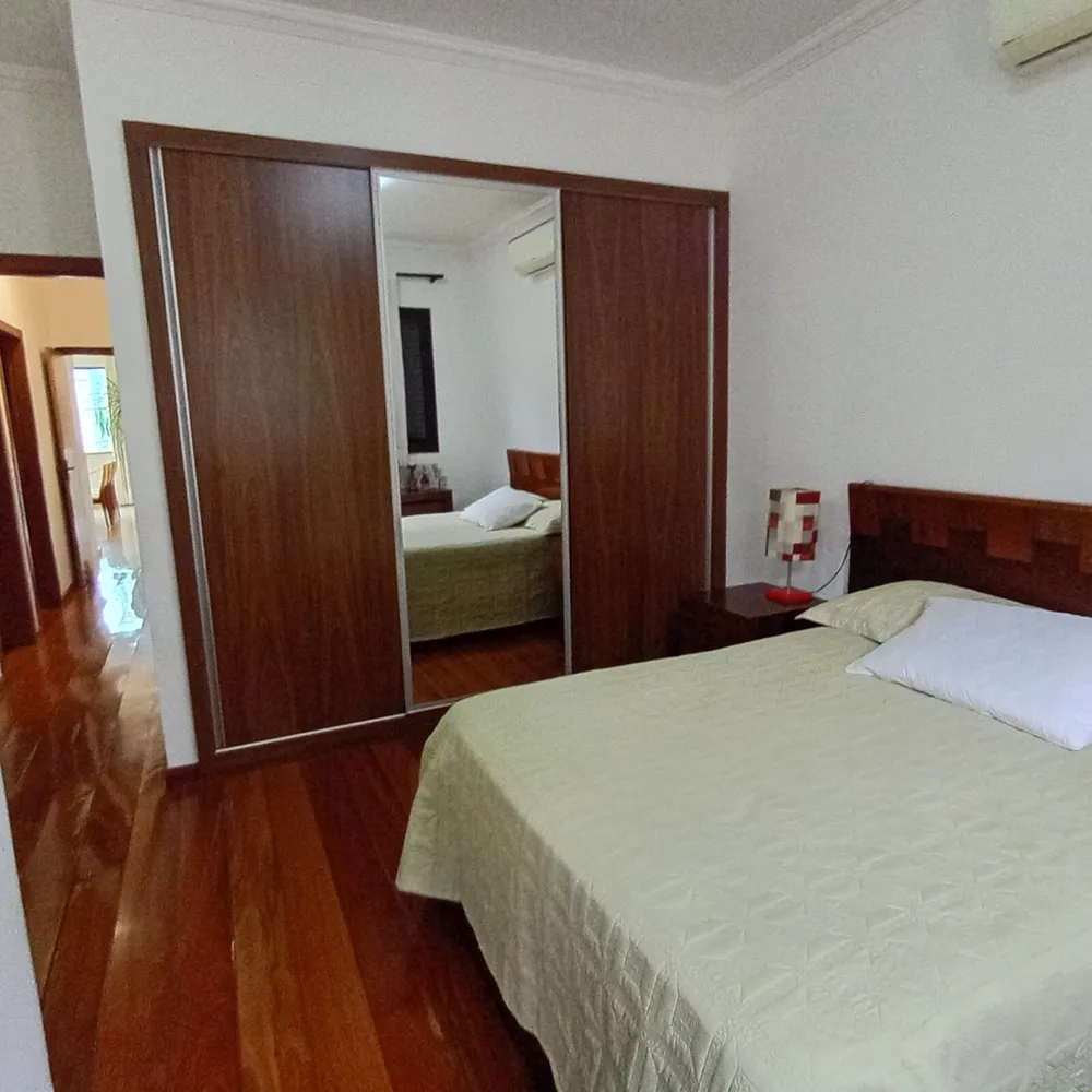 Casa, 4 quartos, 303 m² - Foto 4