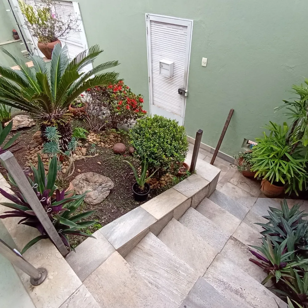 Casa, 4 quartos, 303 m² - Foto 10