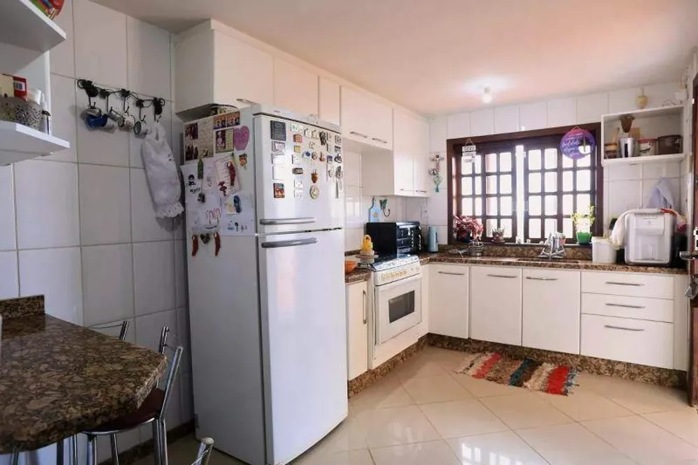 Casa, 4 quartos, 320 m² - Foto 8
