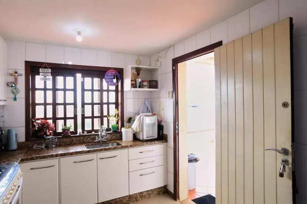 Casa, 4 quartos, 320 m² - Foto 9