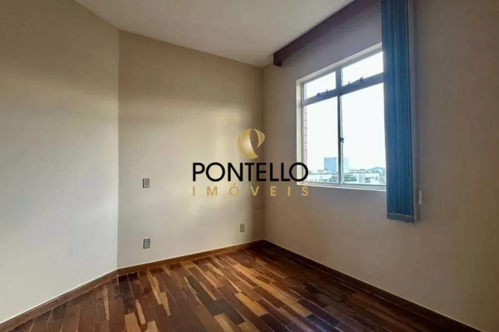 Cobertura, 3 quartos, 163 m² - Foto 3
