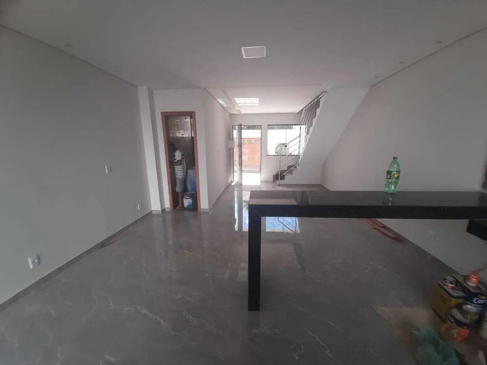 Casa, 3 quartos, 80 m² - Foto 5