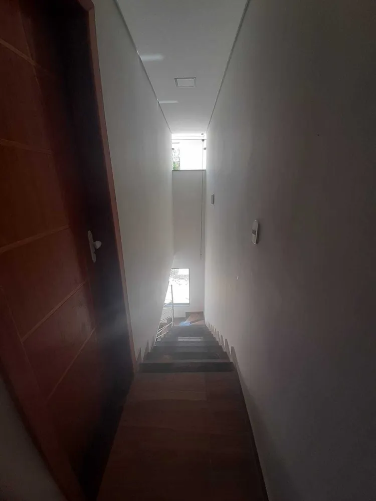 Casa, 3 quartos, 80 m² - Foto 7