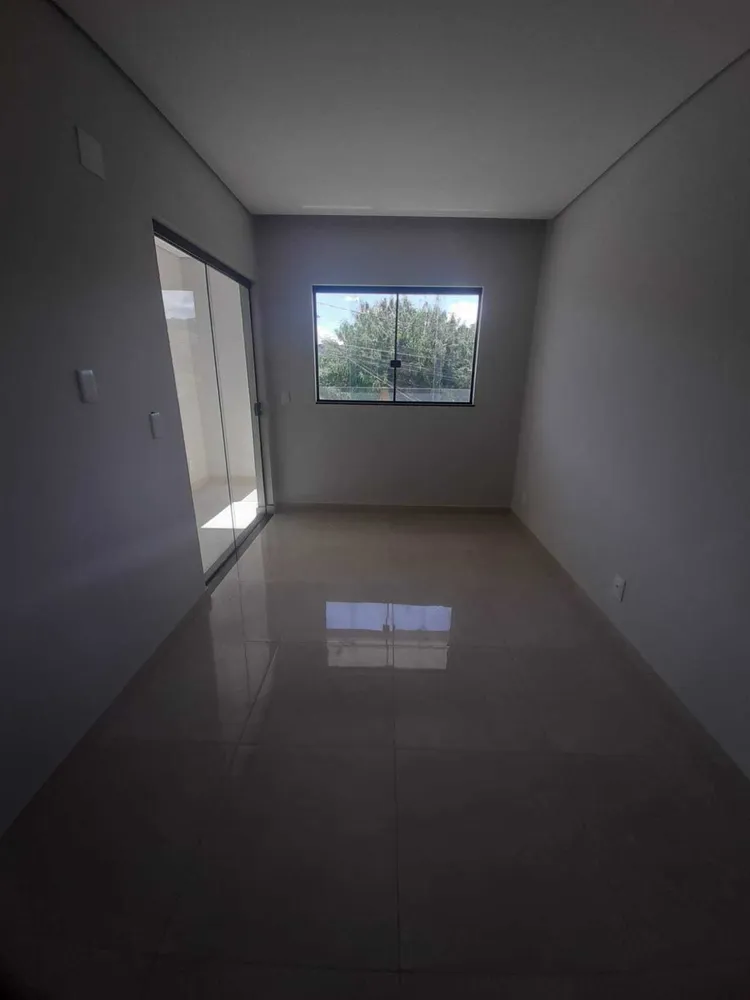Casa, 3 quartos, 80 m² - Foto 8
