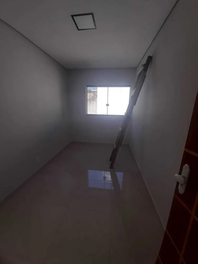 Casa, 3 quartos, 80 m² - Foto 9