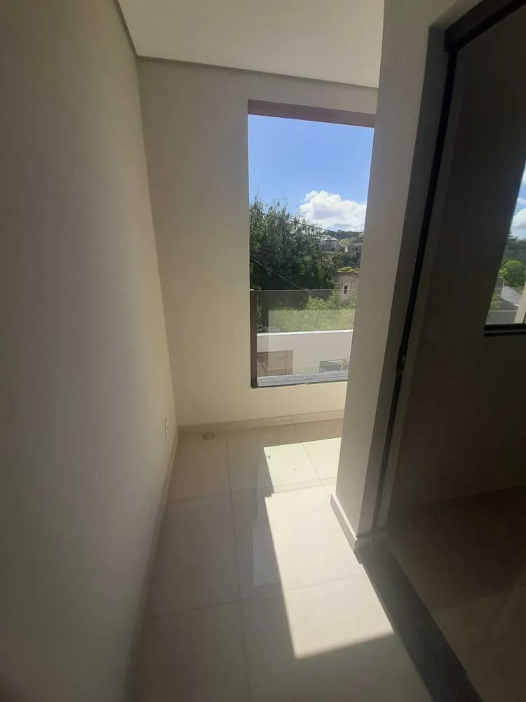 Casa, 3 quartos, 80 m² - Foto 11