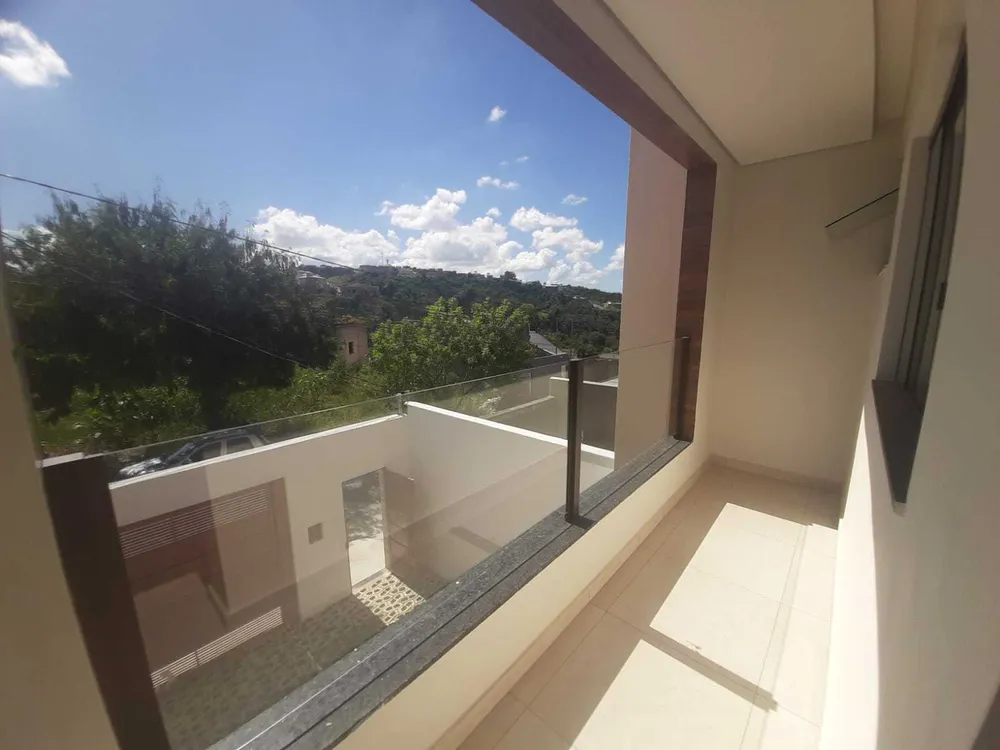 Casa, 3 quartos, 80 m² - Foto 12