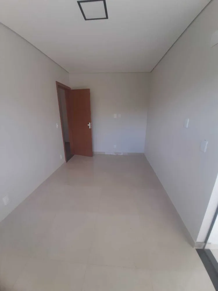 Casa, 3 quartos, 80 m² - Foto 10