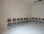 Sala-Conjunto, 25 m² - Foto 4