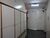 Sala-Conjunto, 25 m² - Foto 2