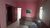 Casa, 4 quartos, 318 m² - Foto 5