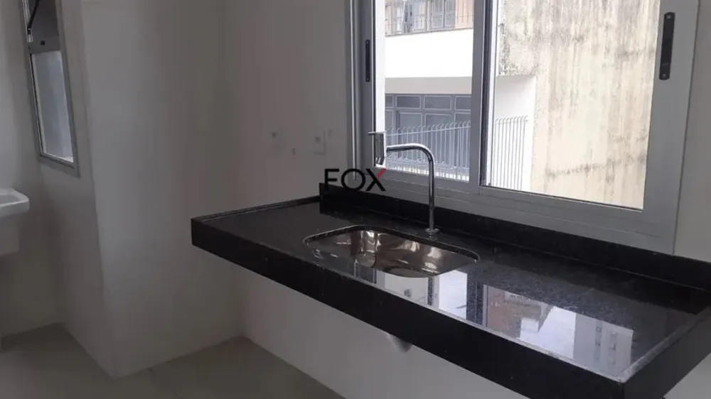 Cobertura, 2 quartos, 99 m² - Foto 5
