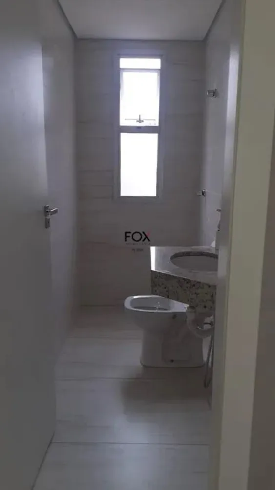 Cobertura, 2 quartos, 99 m² - Foto 2