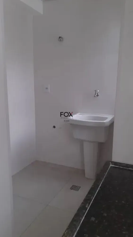 Cobertura, 2 quartos, 99 m² - Foto 8