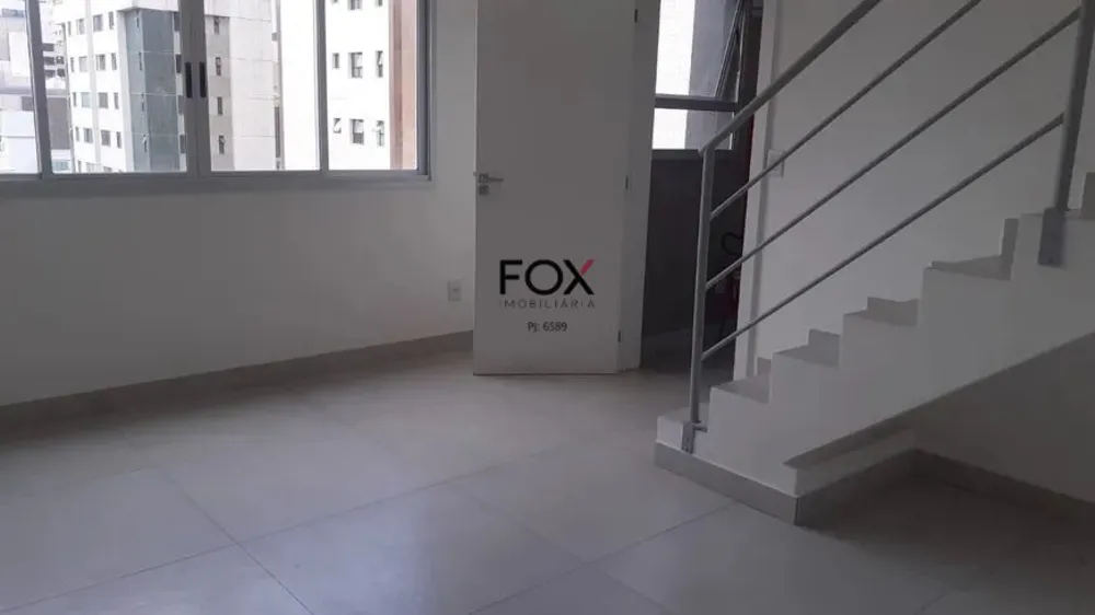 Cobertura, 2 quartos, 99 m² - Foto 6