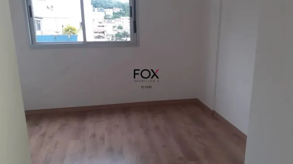 Cobertura, 2 quartos, 99 m² - Foto 4