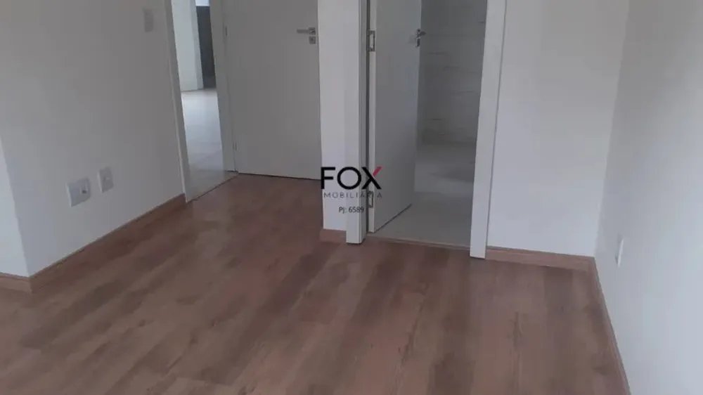 Cobertura, 2 quartos, 99 m² - Foto 1