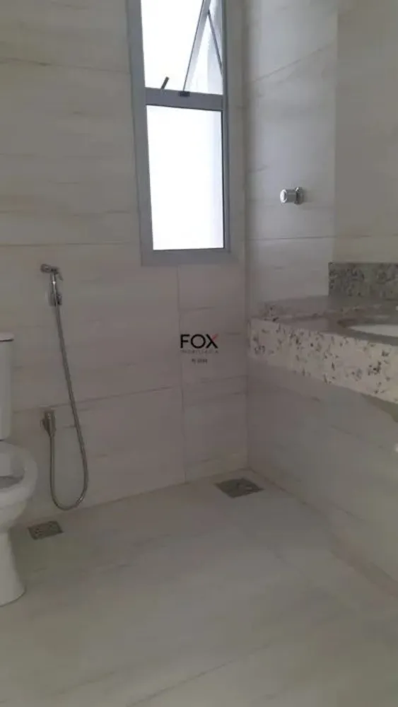 Cobertura, 2 quartos, 99 m² - Foto 7
