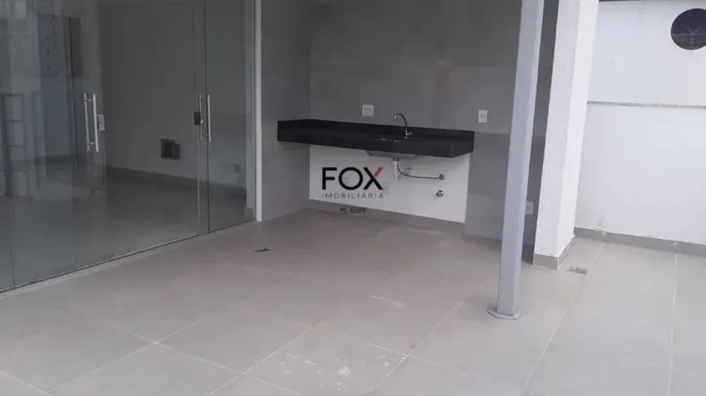 Cobertura, 2 quartos, 99 m² - Foto 8