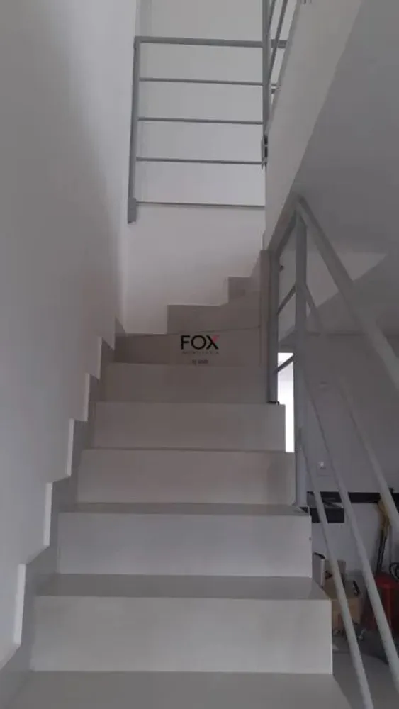 Cobertura, 2 quartos, 99 m² - Foto 9
