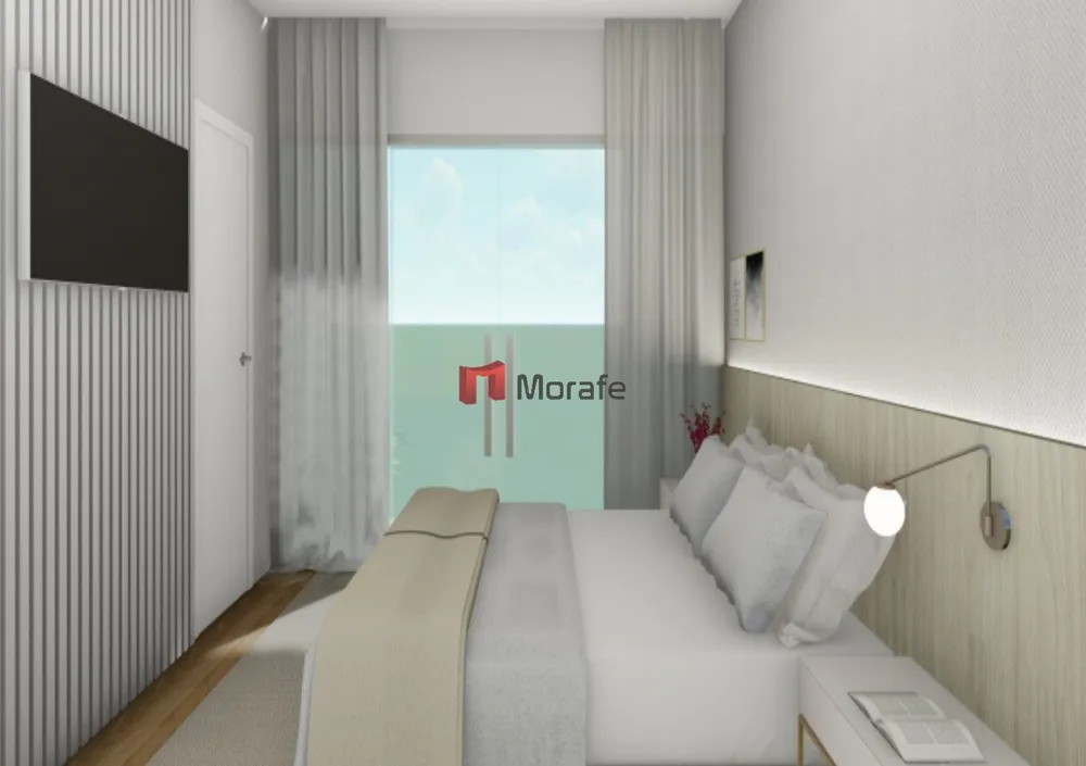 Casa, 3 quartos, 122 m² - Foto 8