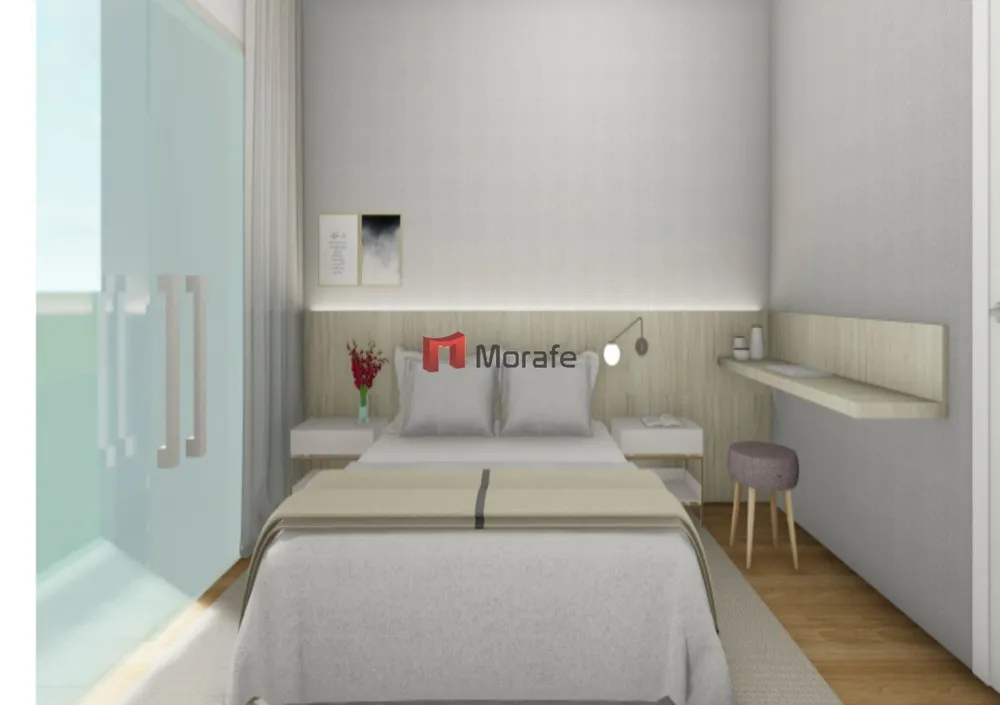 Casa, 3 quartos, 122 m² - Foto 9