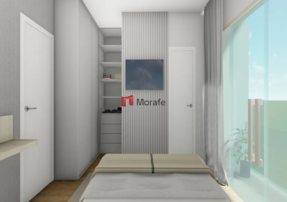 Casa, 3 quartos, 122 m² - Foto 11