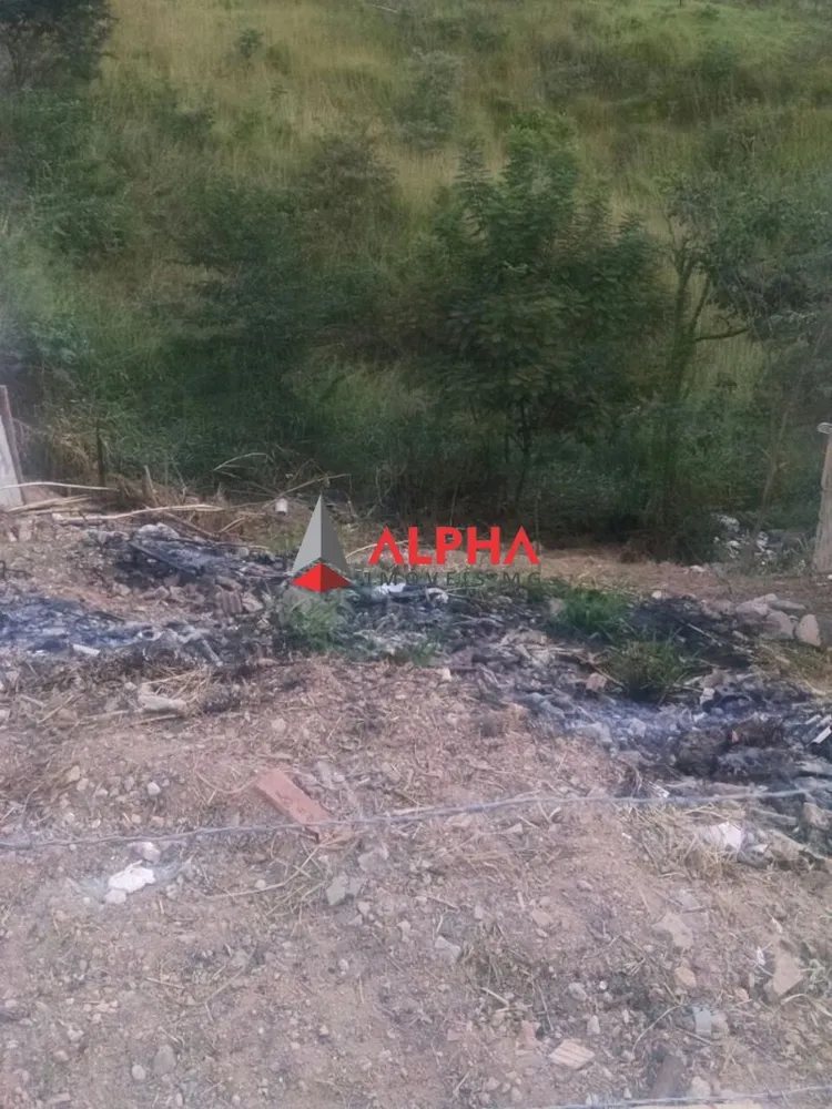 Terreno, 200 m² - Foto 2