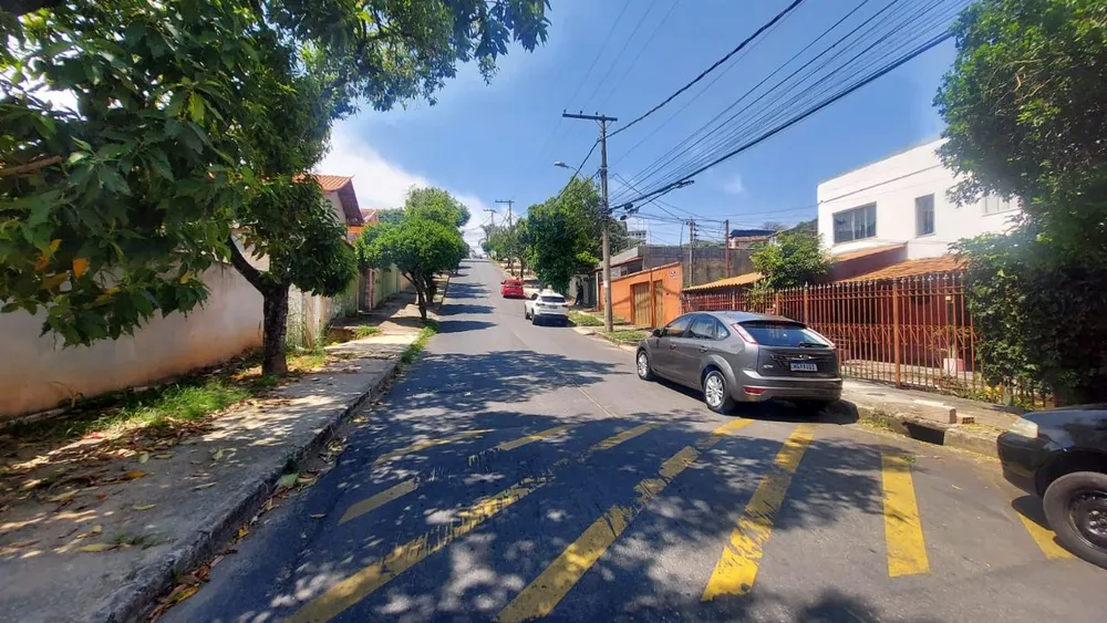 Terreno, 310 m² - Foto 5
