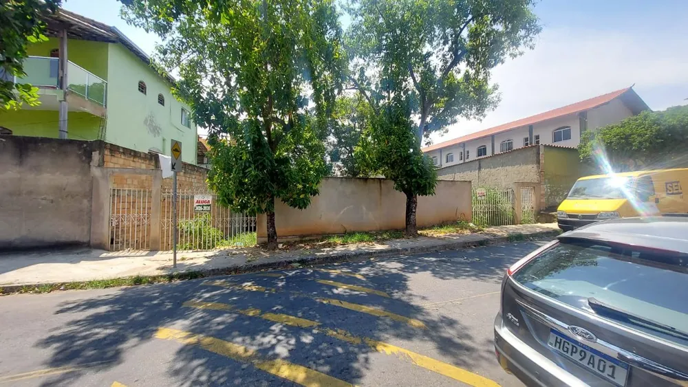 Terreno, 310 m² - Foto 2