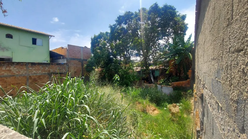 Terreno, 310 m² - Foto 8